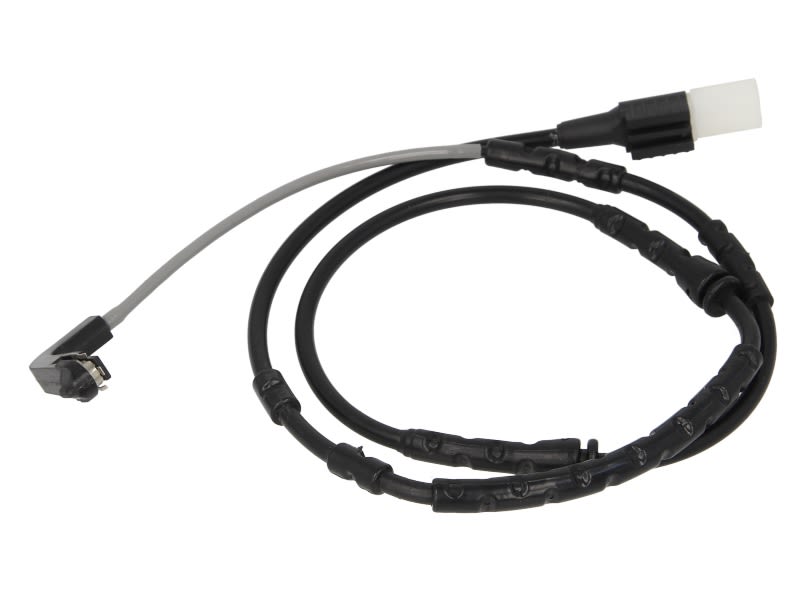 Czujnik zużycia klocków QUICK BRAKE WS 0286 A