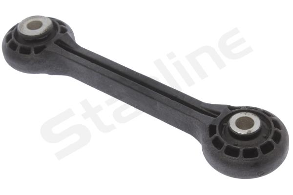 Łącznik stabilizatora STARLINE 12.59.735