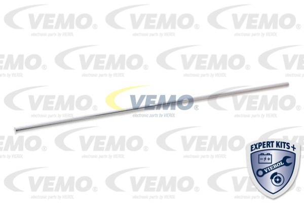 Czujnik ciśnienia w oponach VEMO V30-72-0224