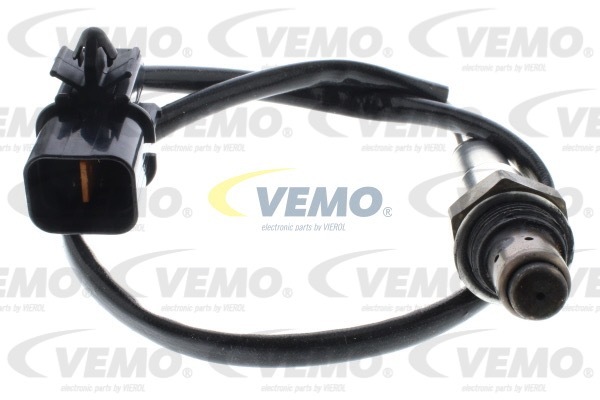 Sonda lambda VEMO V51-76-0004