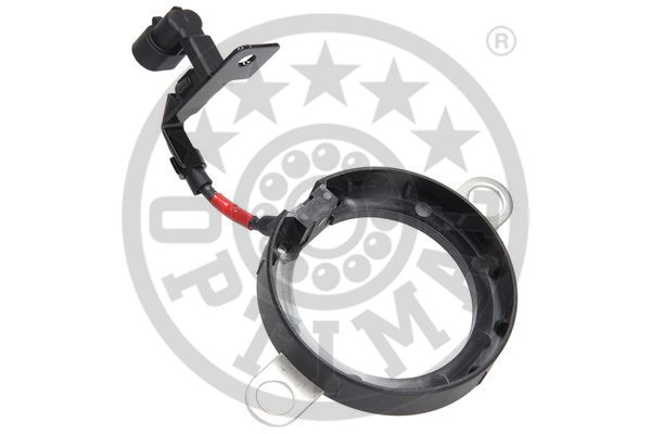 Czujnik ABS OPTIMAL 06-S618