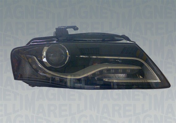 Reflektor MAGNETI MARELLI 711307022805