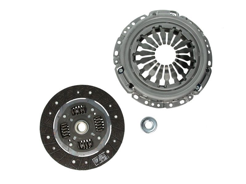 Zestaw sprzęgła VALEO 826817