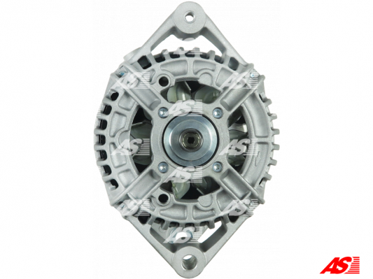 Alternator AS-PL A0154