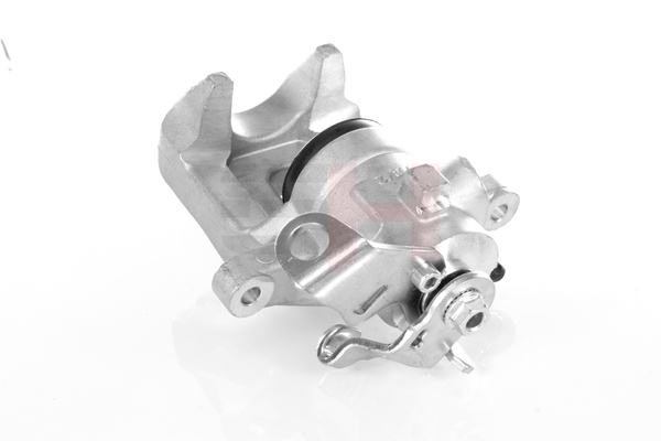 Zacisk hamulca GH GH-451905H