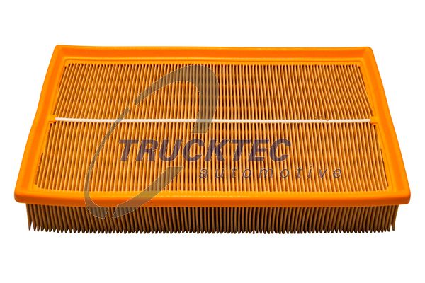 Filtr powietrza TRUCKTEC AUTOMOTIVE 02.14.133