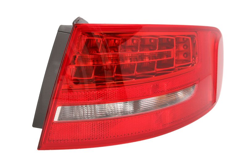 Lampa tylna zespolona MAGNETI MARELLI 714021590801