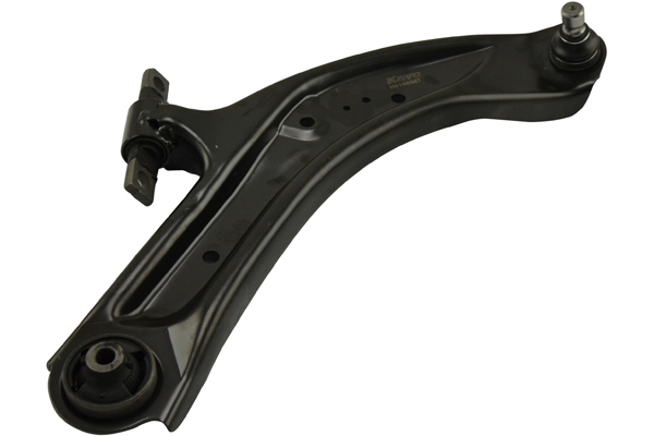 Wahacz zawieszenia koła KAVO PARTS SCA-6755