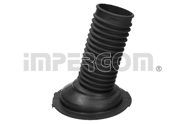 Osłona  miecha powietrznego ORIGINAL IMPERIUM 72108