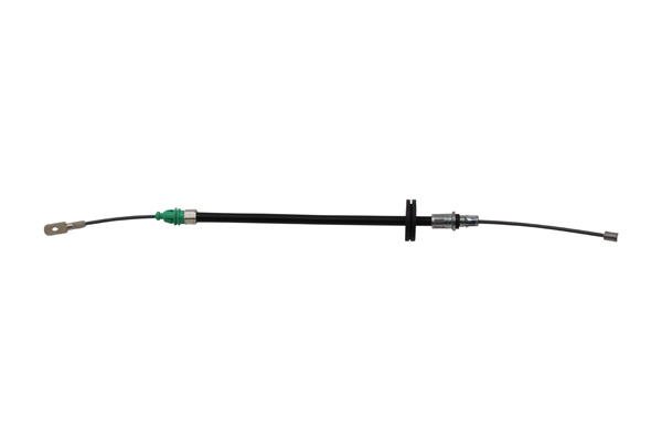 Linka hamulca ręcznego NK 9036149