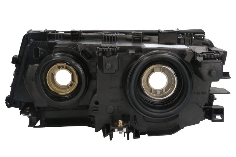 Reflektor TYC 20-0011-01-2