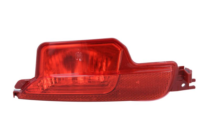 Lampa tylna zespolona MAGNETI MARELLI 715104199000