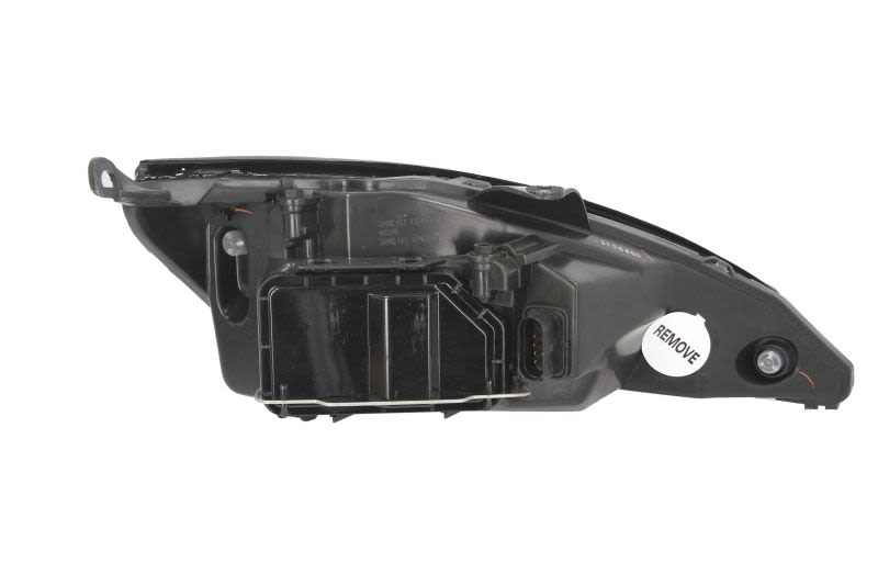 Reflektor ABAKUS 431-1152L-LDEM2