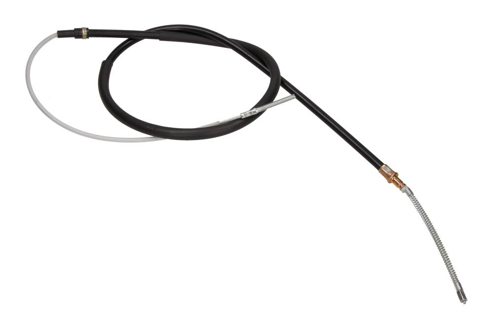 Linka hamulca ręcznego MAXGEAR 32-0551