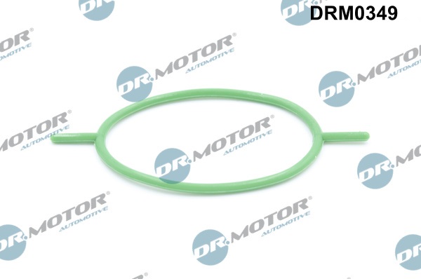 Uszczelka pompy podcisnieniowej DR.MOTOR AUTOMOTIVE DRM0349