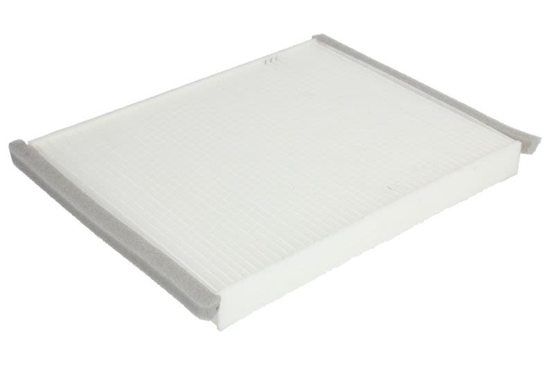 Filtr kabinowy PURRO PUR-HC0529