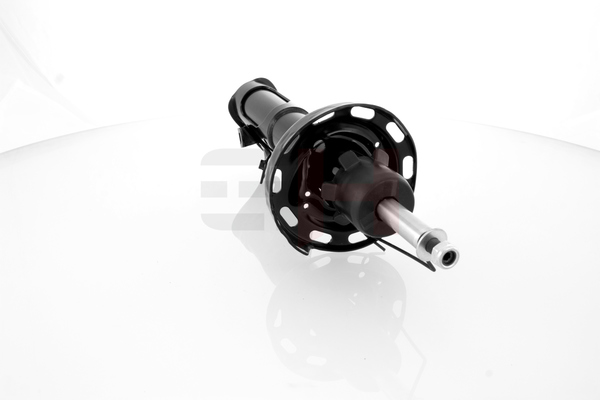 Amortyzator GH GH-352636H