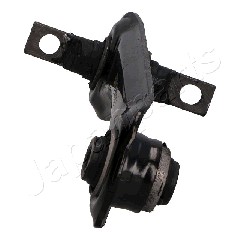 Wahacz zawieszenia koła JAPANPARTS CJ-411L