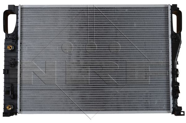 Chłodnica NRF 53829
