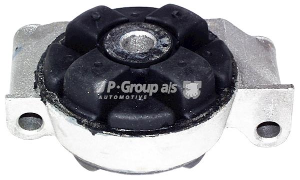 Poduszka skrzyni biegów JP GROUP 1132405370