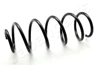 Sprężyna zawieszenia JAPANPARTS ZC3423A