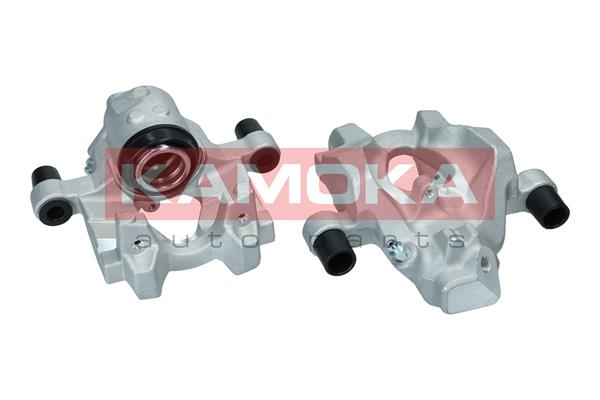 Zacisk hamulca KAMOKA JBC0752