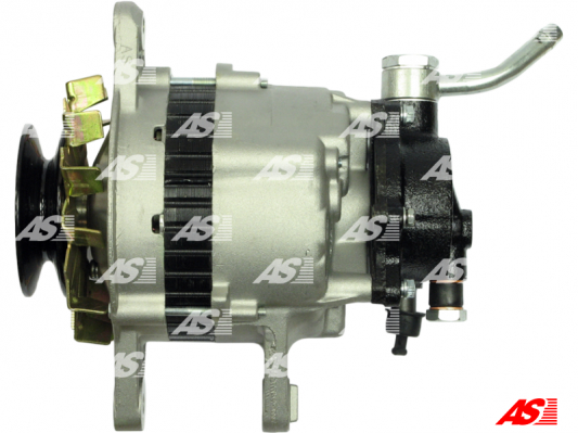 Alternator AS-PL A5030