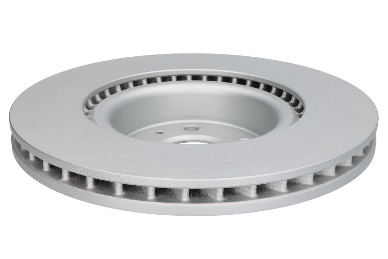 Tarcza hamulcowa FERODO DDF2597C-1