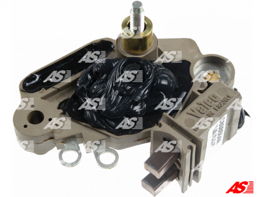 Regulator napięcia AS-PL ARE3007(VALEO)