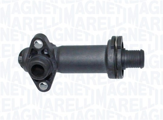 Termostat MAGNETI MARELLI 352317101450