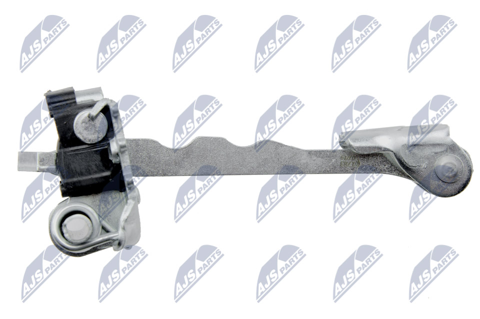 Ogranicznik drzwi NTY EZC-RE-040