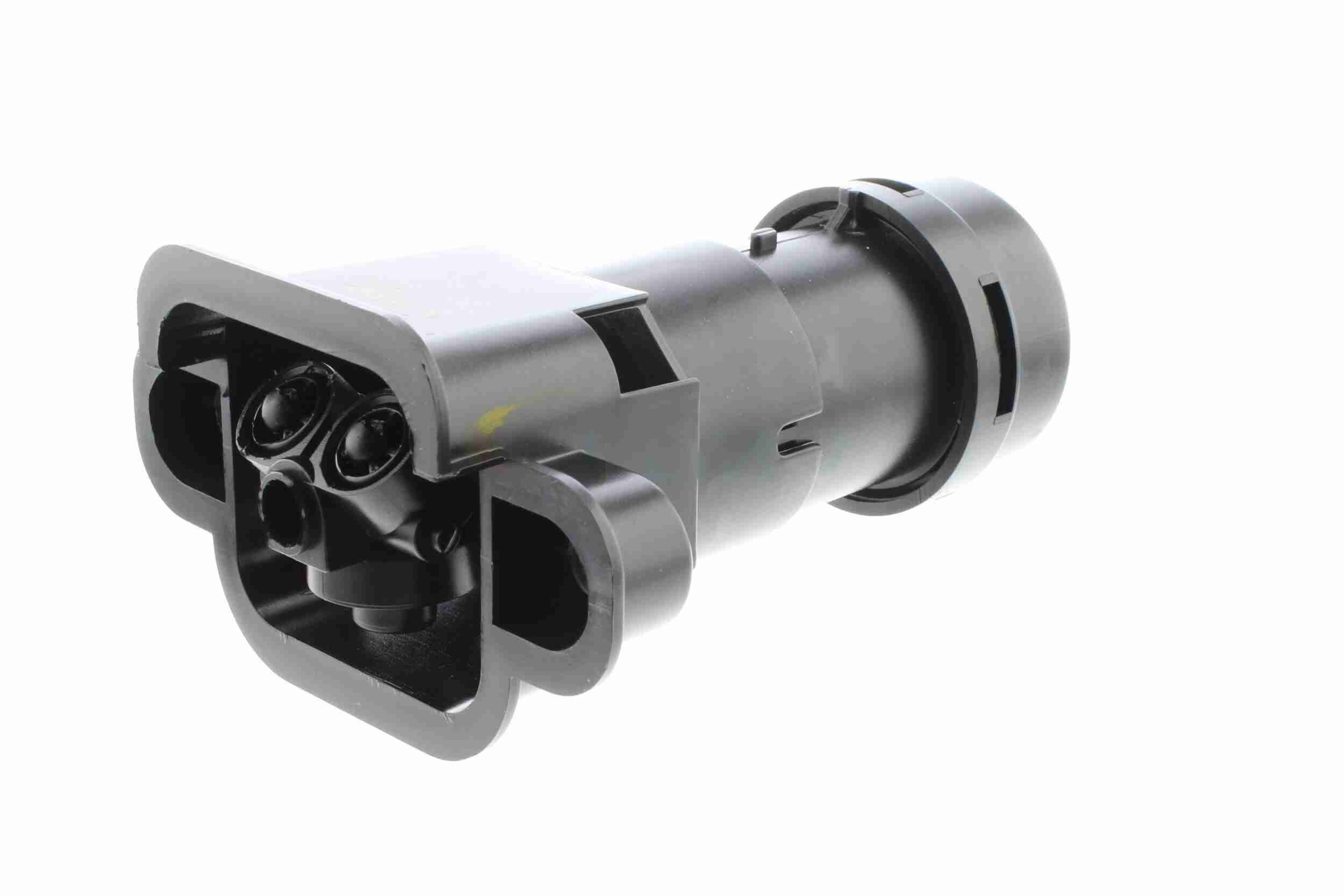 Korpus termostatu VEMO V10-99-0022