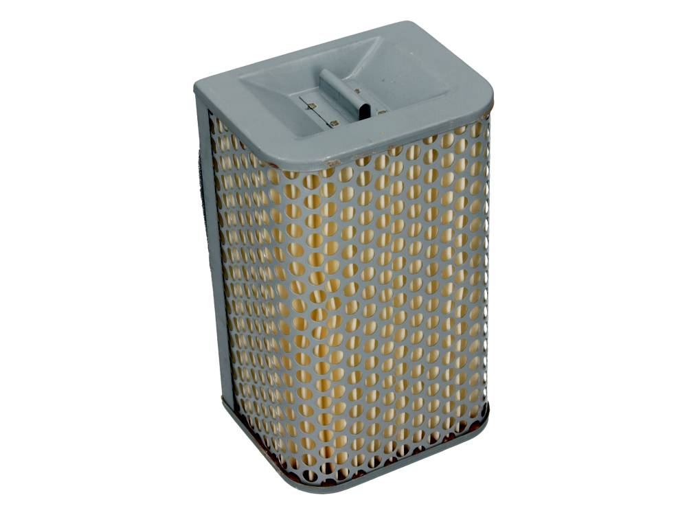 Filtr powietrza MAXGEAR 26-8146