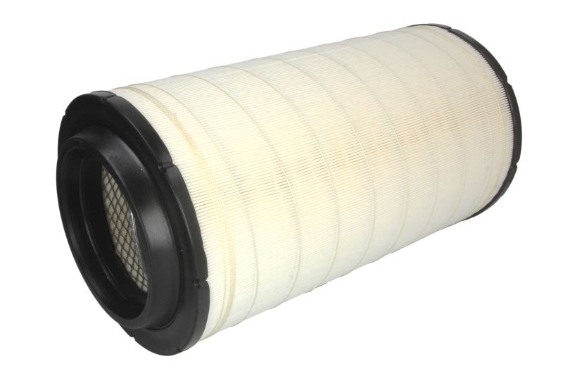 Filtr powietrza PURRO PUR-HA0093