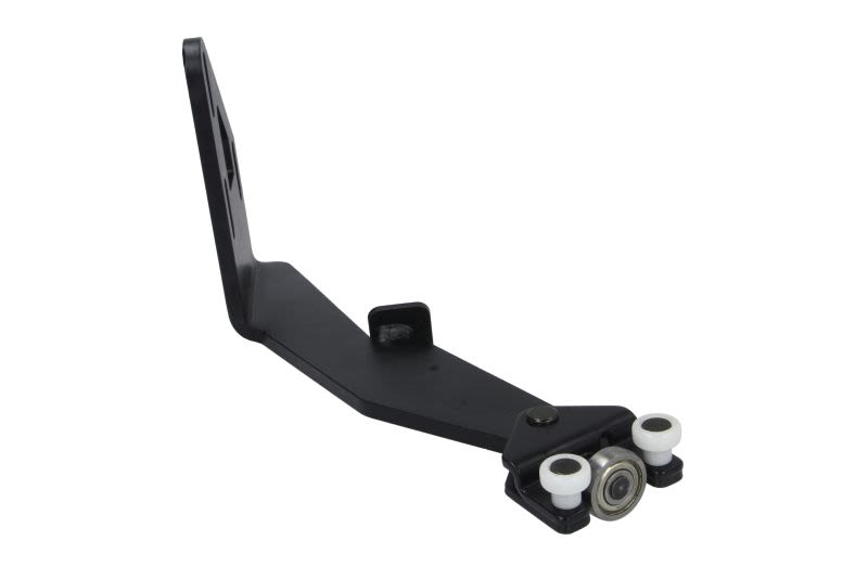 Zawias drzwi BLIC 6003-00-0333P