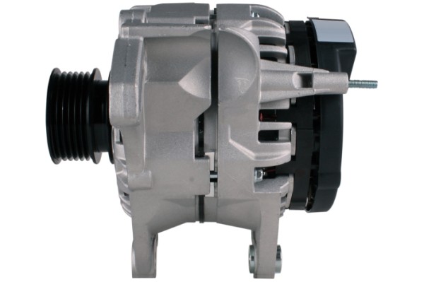 Alternator HELLA 8EL 012 428-681