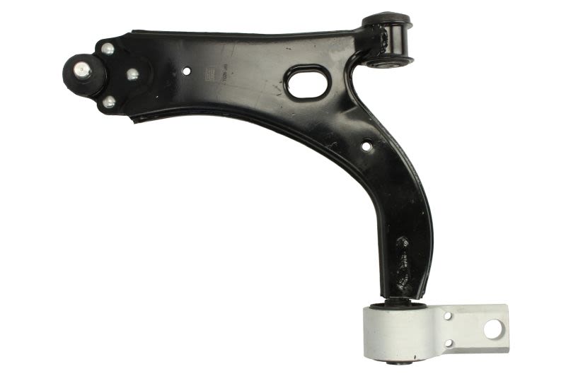 Wahacz zawieszenia koła REINHOCH RH04-4027