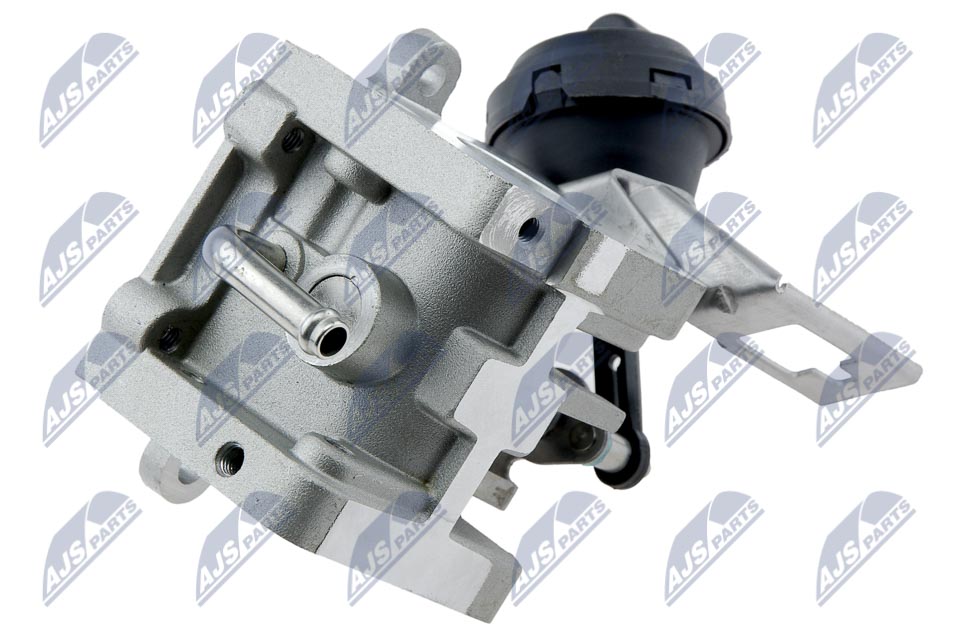 Zawór EGR NTY EGR-AU-031