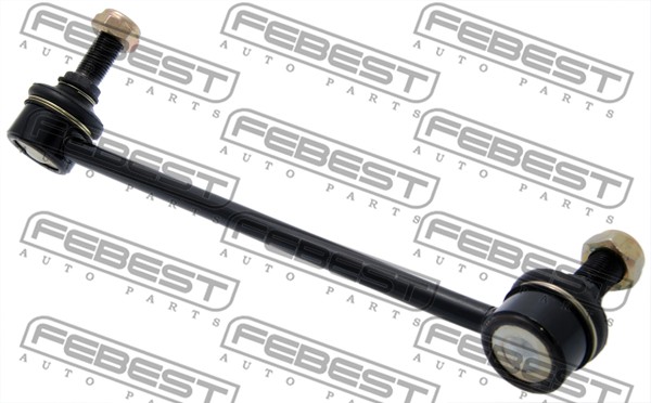 Łącznik stabilizatora FEBEST 0223-Y34FR