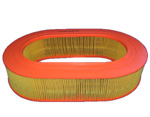 Filtr powietrza ALCO FILTER MD-5012