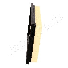 Filtr powietrza JAPANPARTS FA-2017S
