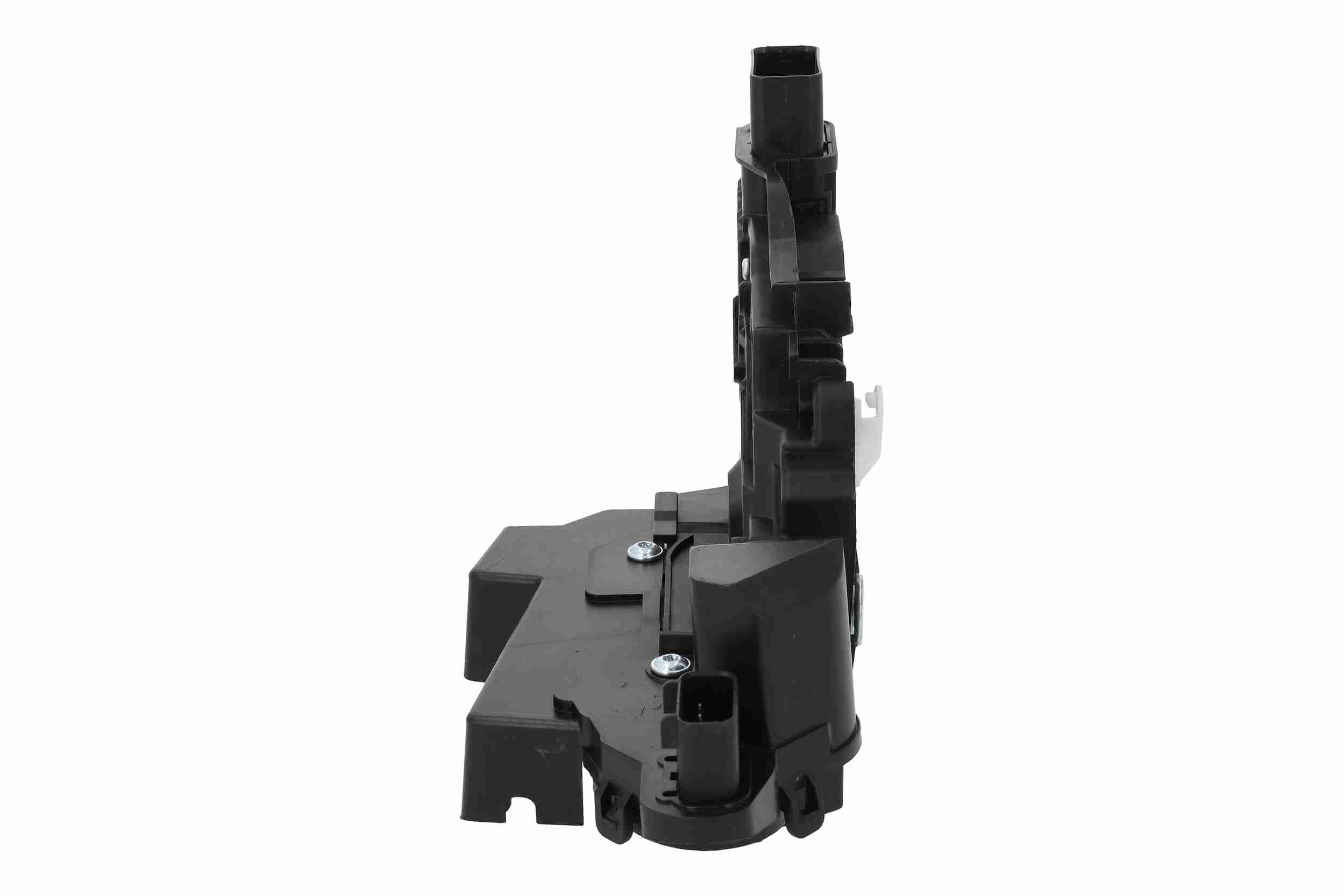 Zamek drzwi VEMO V95-85-0028