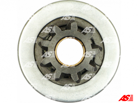 Bendiks rozrusznika AS-PL SD0234