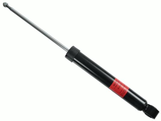 Amortyzator SACHS 400 019