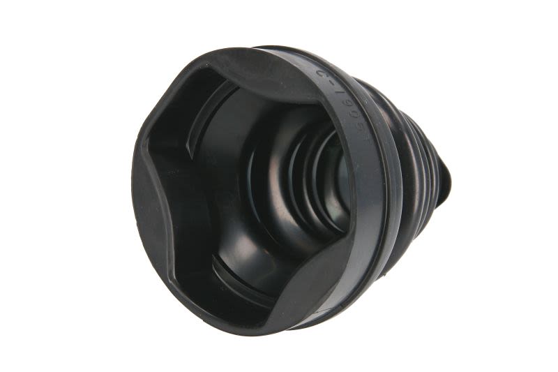 Manszeta, półoż napędowa PASCAL G5C039PC