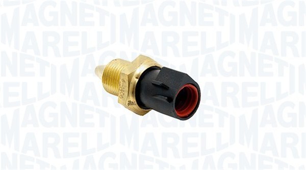 Czujnik położenia wału MAGNETI MARELLI 064848151010