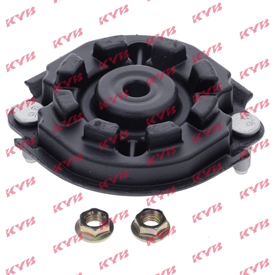 Mocowanie amortyzatora teleskopowego KYB SM5163