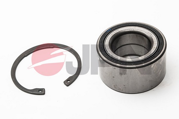 Zestaw łożysk koła JPN 10L0501-JPN