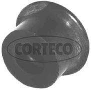 Poduszka silnika CORTECO 21652153
