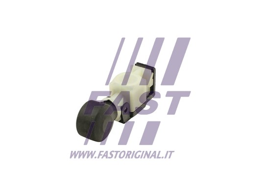 Linka dźwigni zmiany biegów FAST FT73501